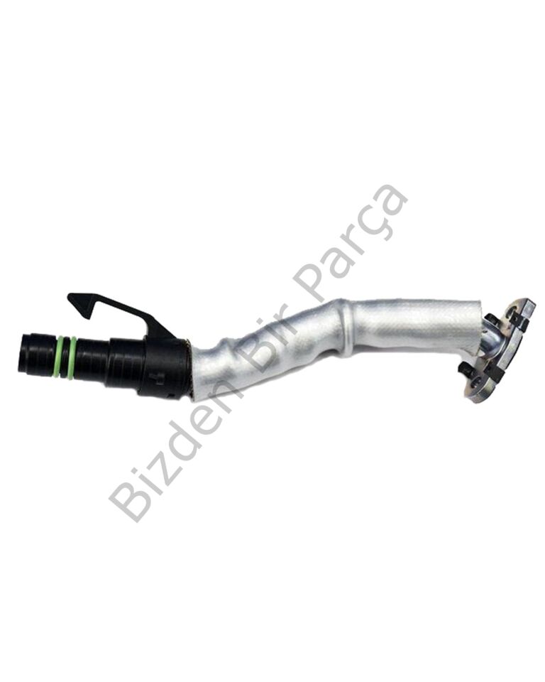 TURBO YAGLAMA BORUSU ASTRA J INSIGNIA A14NET