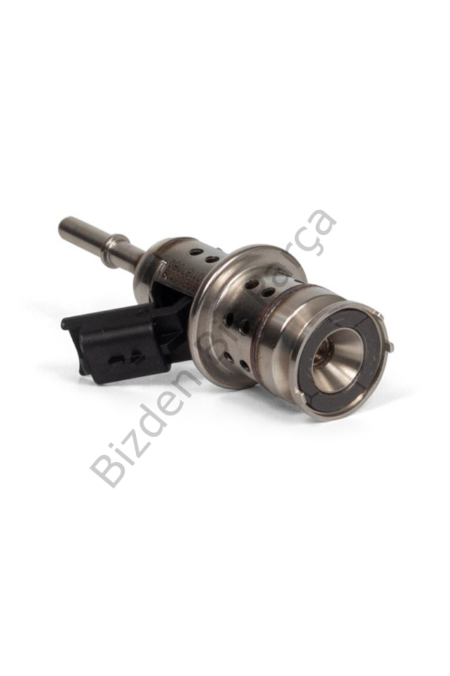 AD BLUE ENJEKTÖRÜ EGZOS FAP ENJEKTORU (DV10FC/D)