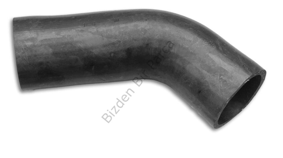 TURBO HORTUMU  METAL BORU HARİÇ  ANTARA