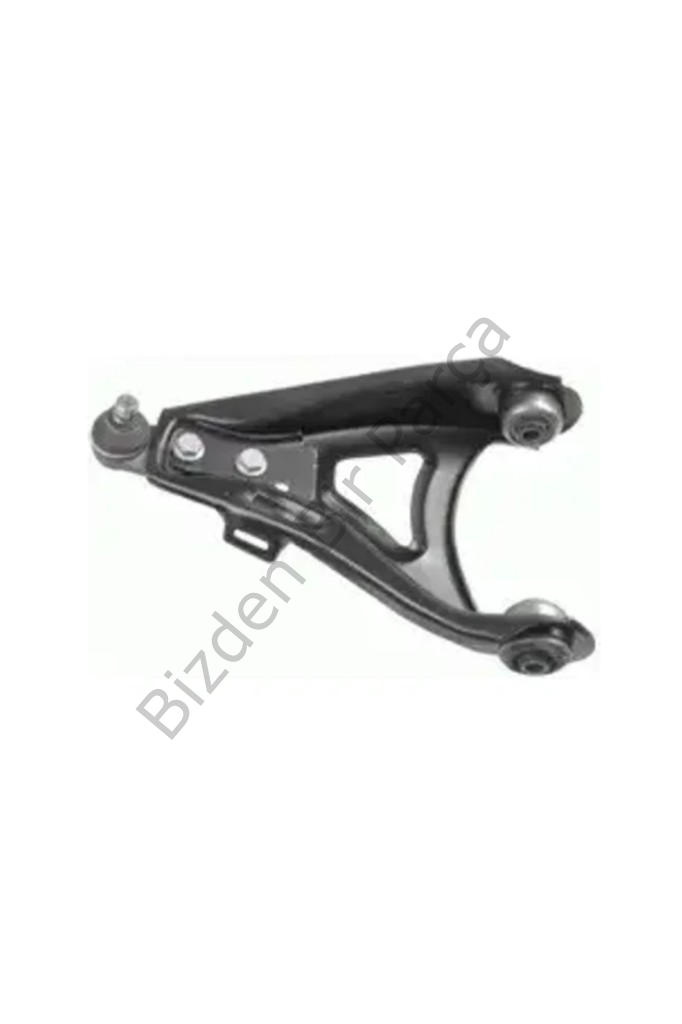 SALINCAK SOL CORSA B