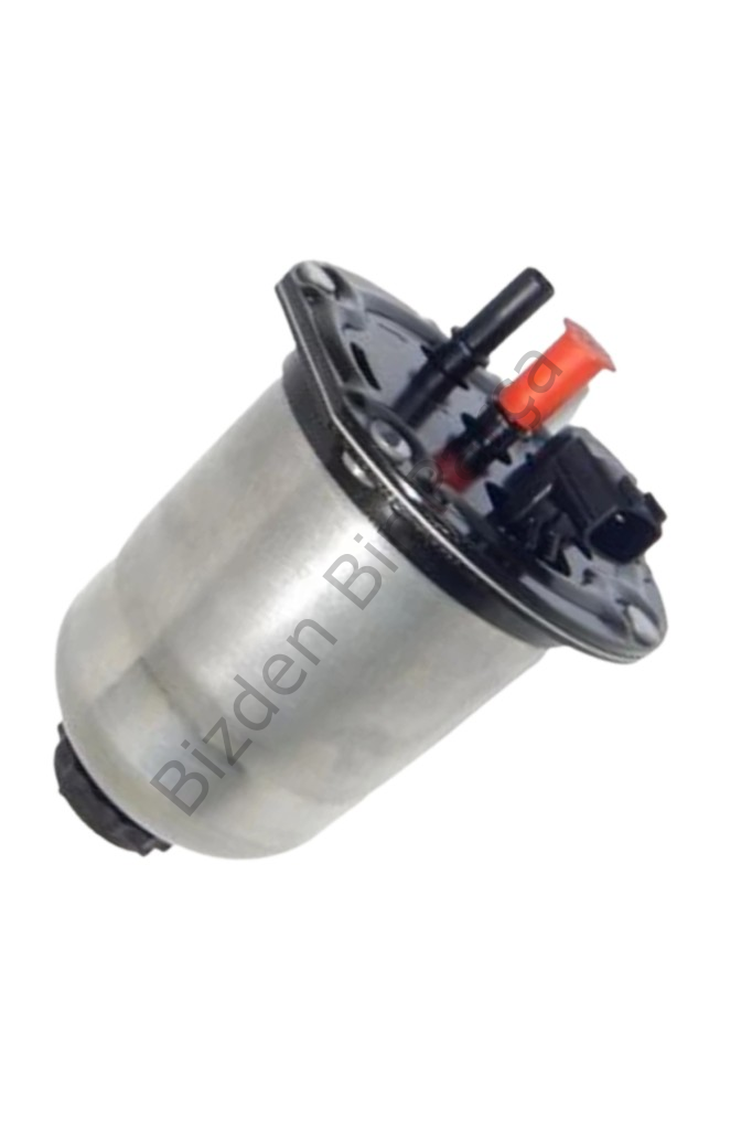 MAZOT FİLTRESİ KOMPLE CLİO IVB DOKKER 1,5