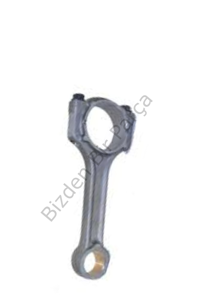 PISTON KOLU 69,6 MM 1.3 FIAT JTD A