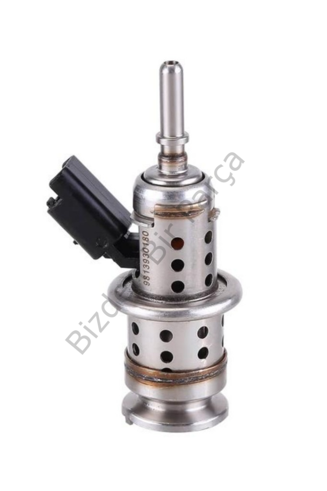 AD BLUE ENJEKTOR (DV5/DV6) (C4-X/301/308/508/3008)