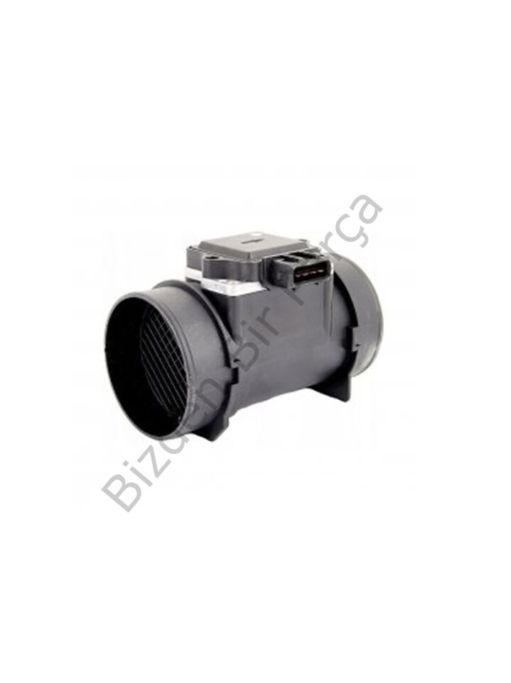 DEBİMETRE ASTRA F OMEGA B VECTRA A 1.8-2.0 16V