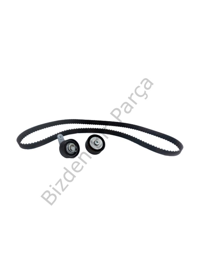 TRİGER SETİ CAPTİVA ANTARA