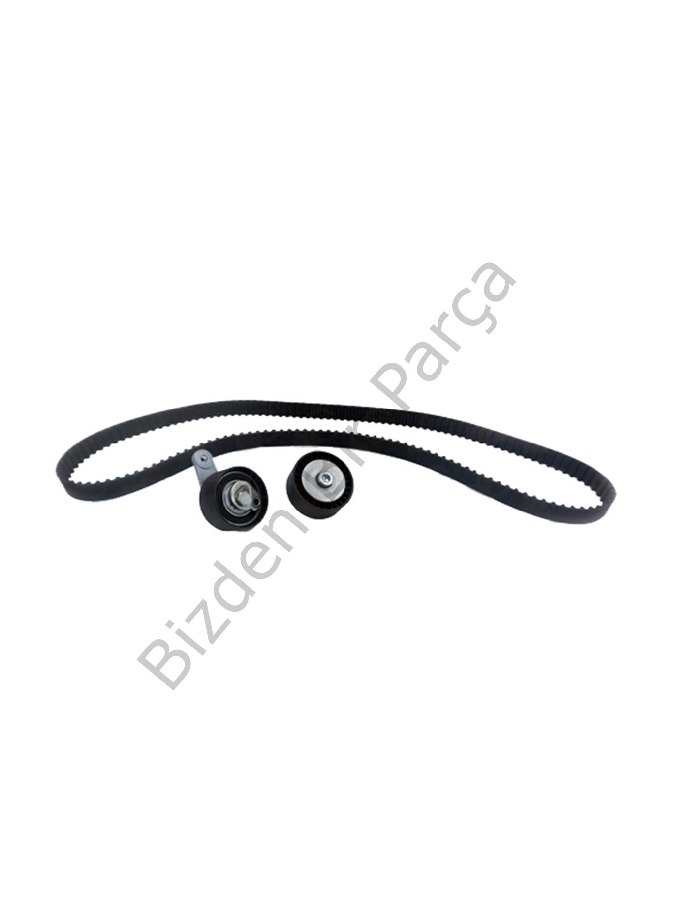 TRİGER SETİ CAPTİVA ANTARA