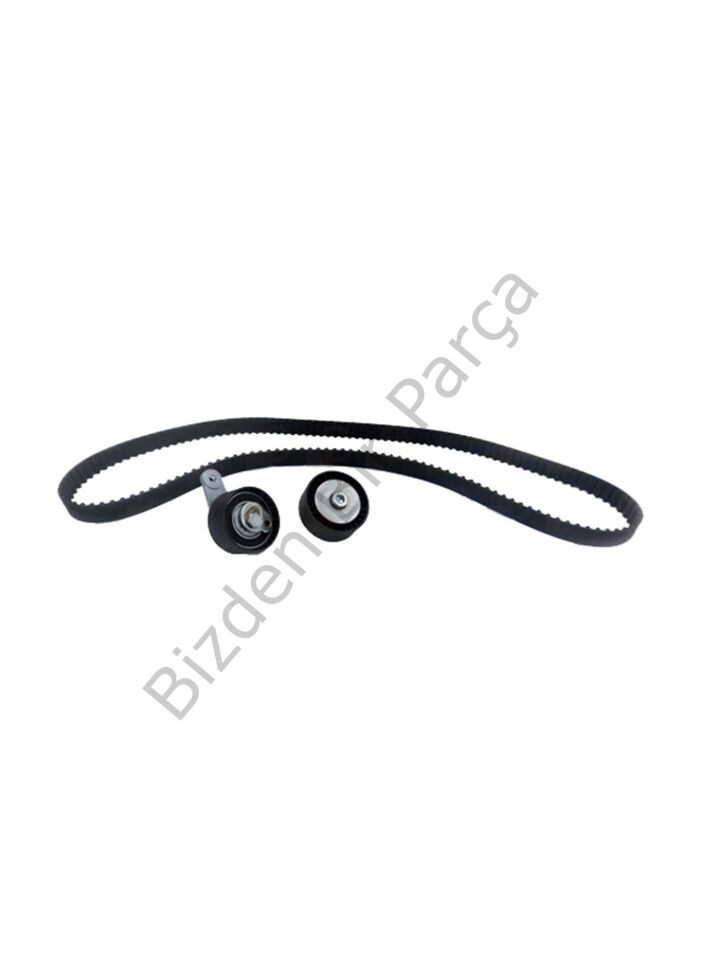 TRİGER SETİ CAPTİVA ANTARA