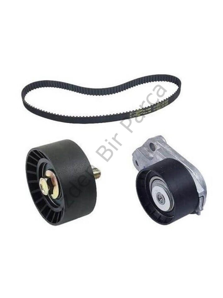 TRİGER SETİ LACETTI  1 4  1 6 16V