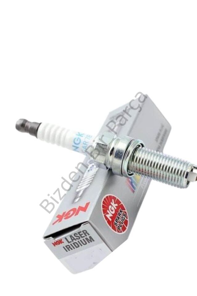 BUJİ JUKE(F15)-QASHQAI(J10)1.6 2010-2013