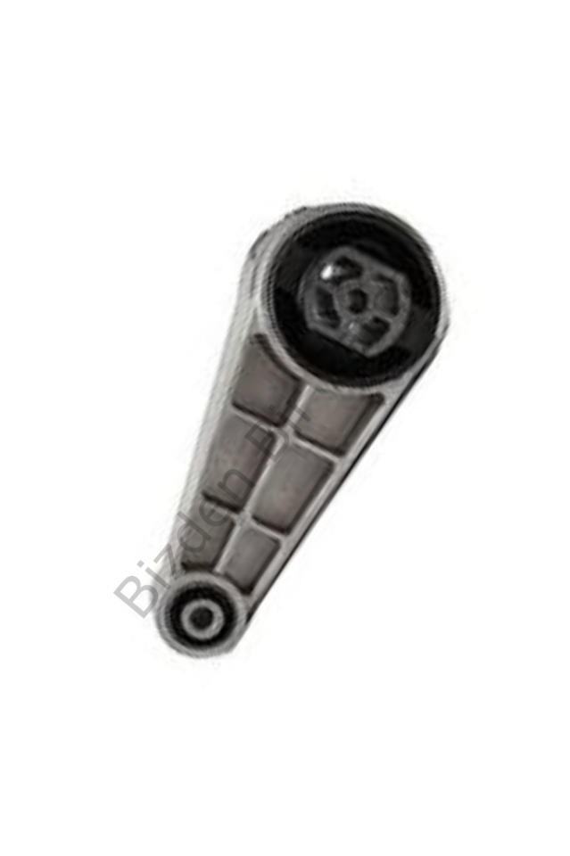 YTT MOTOR TAKOZU LACETTI 05
