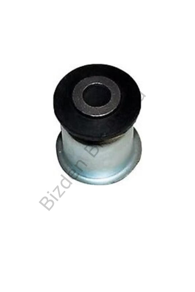 YTT SALINCAK BURCU PROKIT GOLF V TOURAN TS