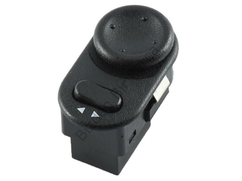 AYNA AYAR ANAHTARI ASTRA G VECTRA B