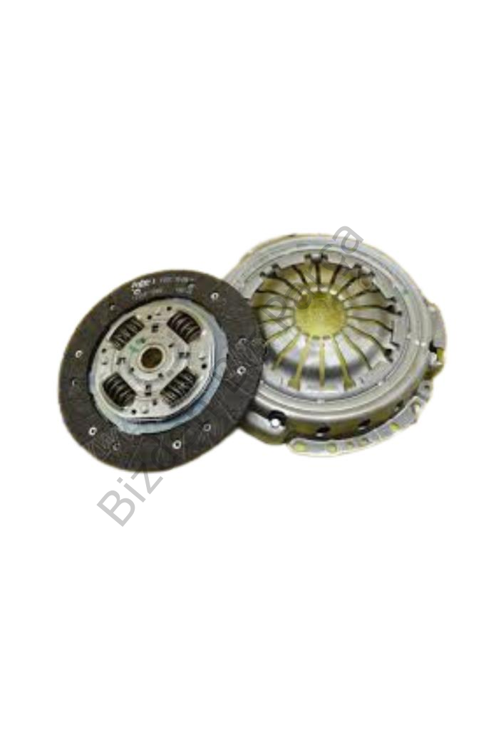 DEBRIYAJ SET LOGAN II SANDERO II SYM