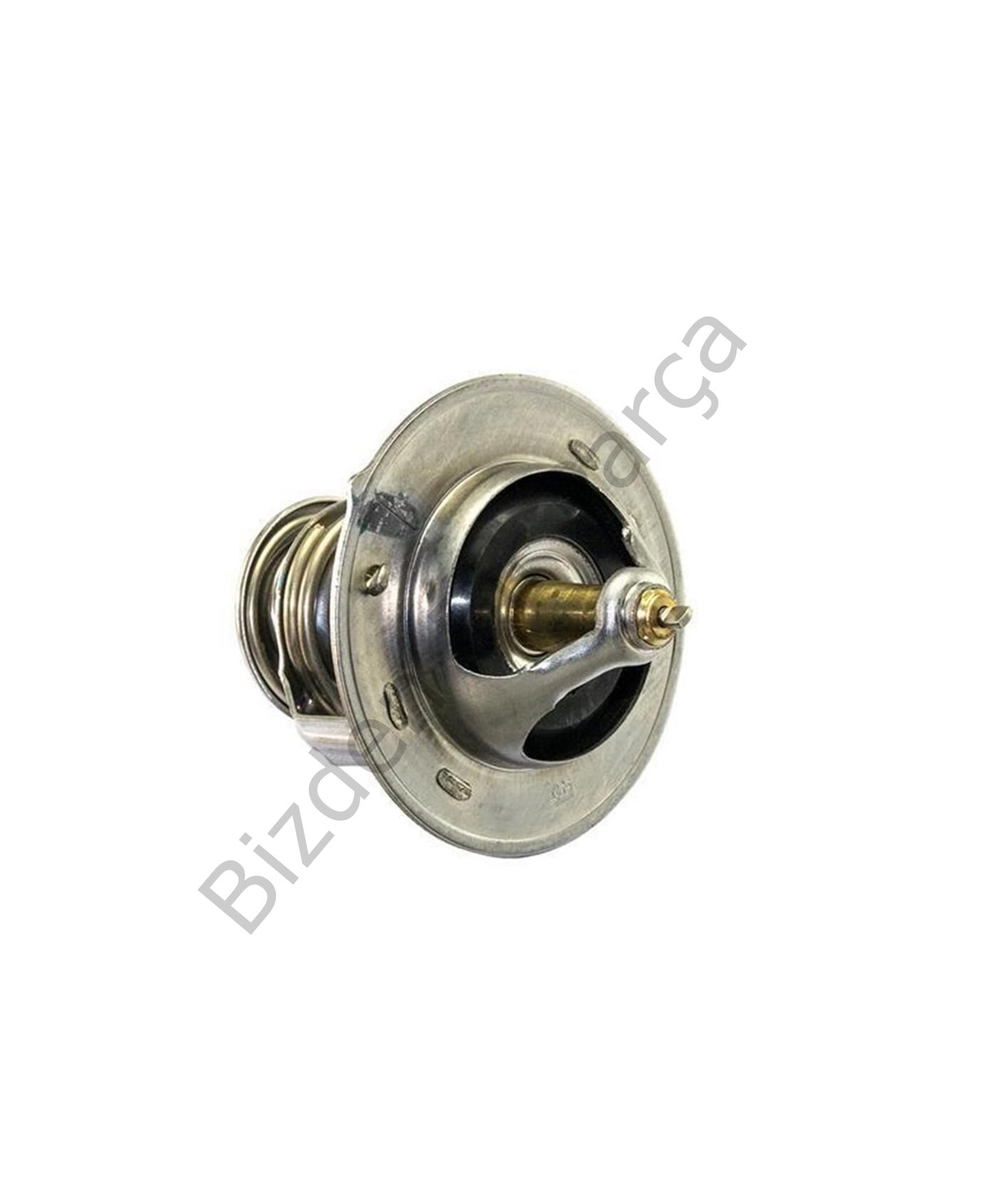 TERMOSTAT DİZEL C100 CAPTİVA EPİCA ANTARA
