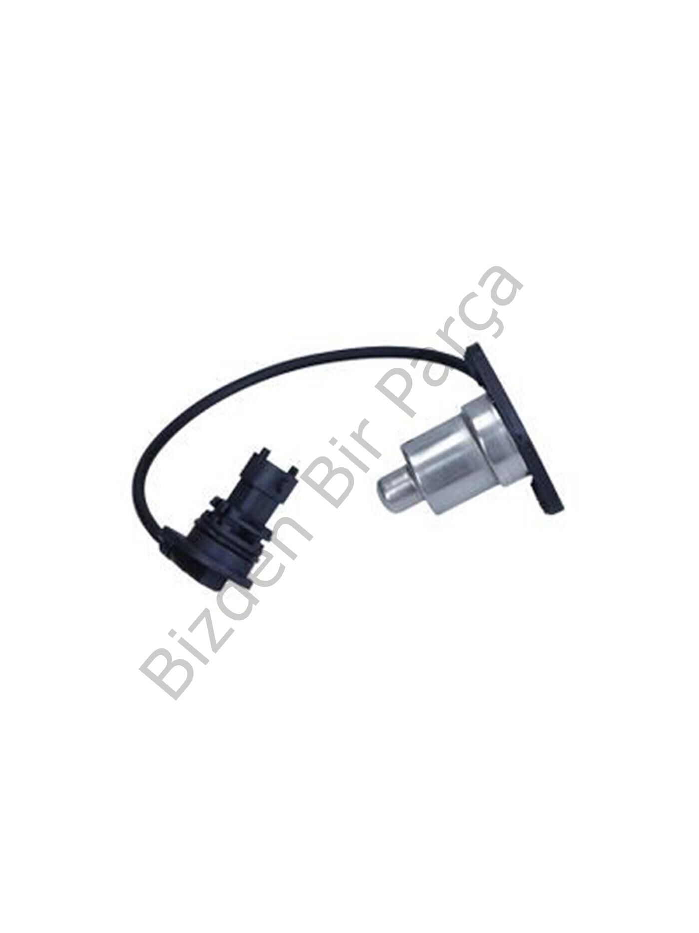 YAG SEVIYE SENSORU CORSA C MERIVA A Y17DT ASTRA H