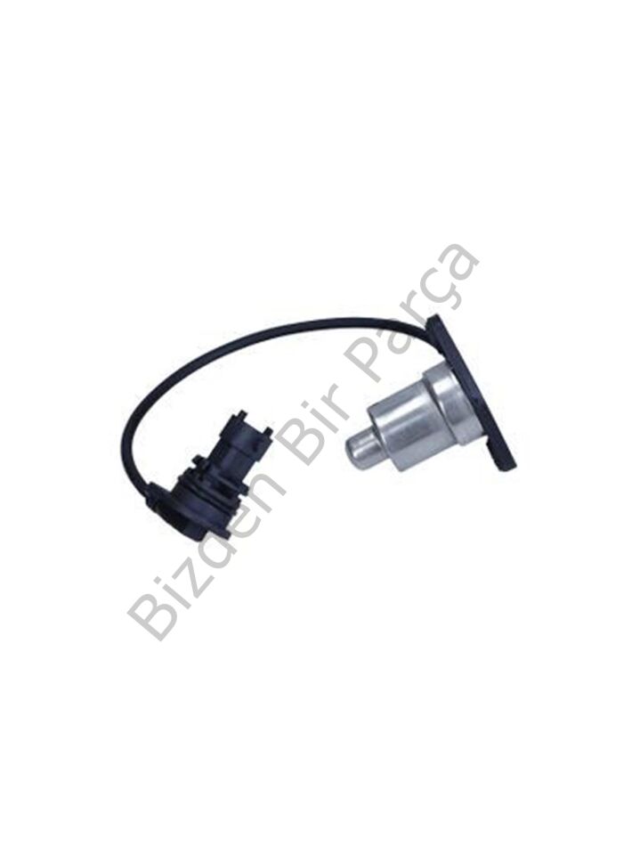 YAG SEVIYE SENSORU CORSA C MERIVA A Y17DT ASTRA H