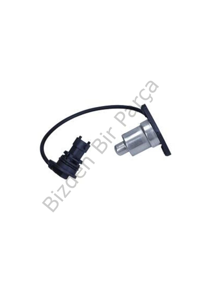 YAG SEVIYE SENSORU CORSA C MERIVA A Y17DT ASTRA H