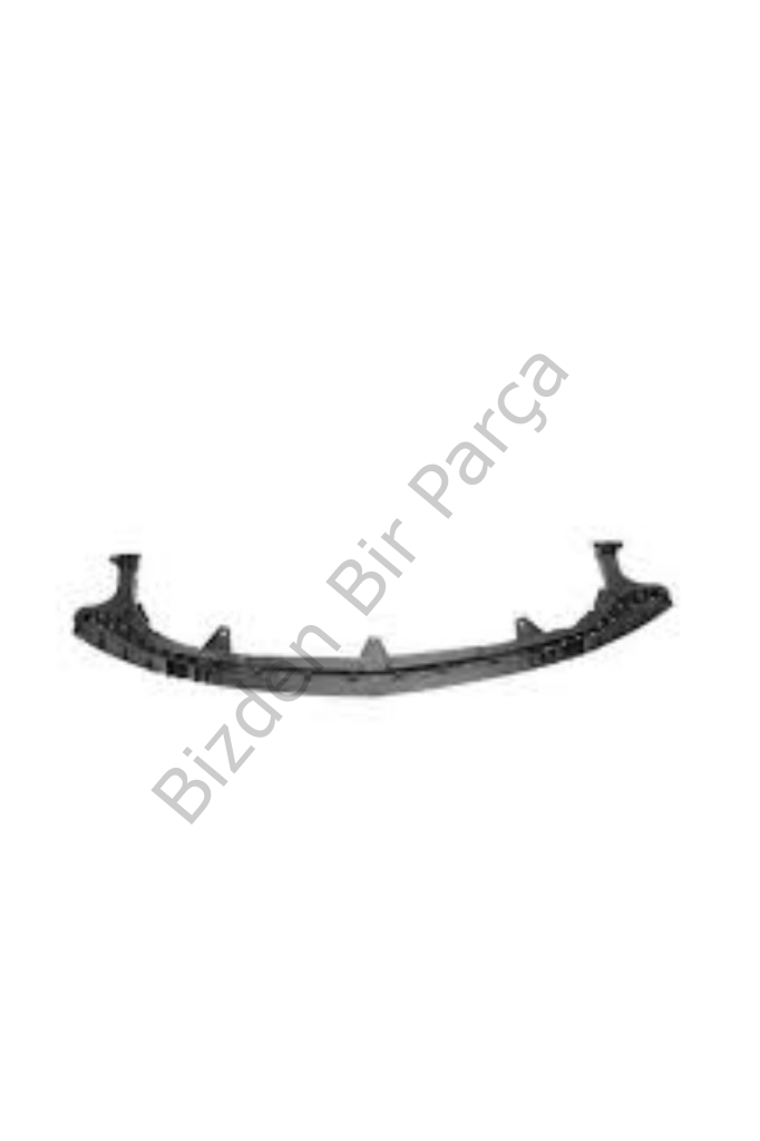 ÖN TAMPON ALT DESTEK ASTRA J