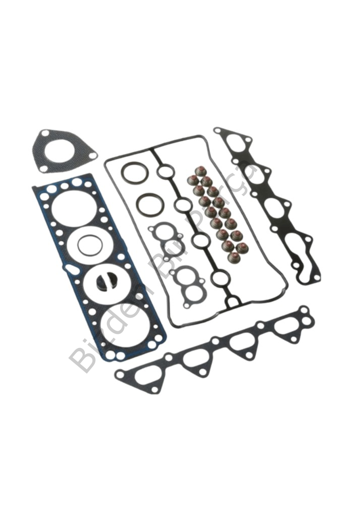 ALT ÜST KOMPLE CONTA TAKIM FUL ASTRA J A16DTH DTJ