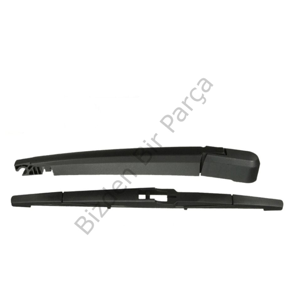 ARKA SİLECEK KOLU TAKIM* OPEL ASTRA K  15   260mm