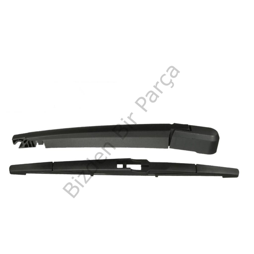 ARKA SİLECEK KOLU TAKIM* OPEL ASTRA K  15   260mm