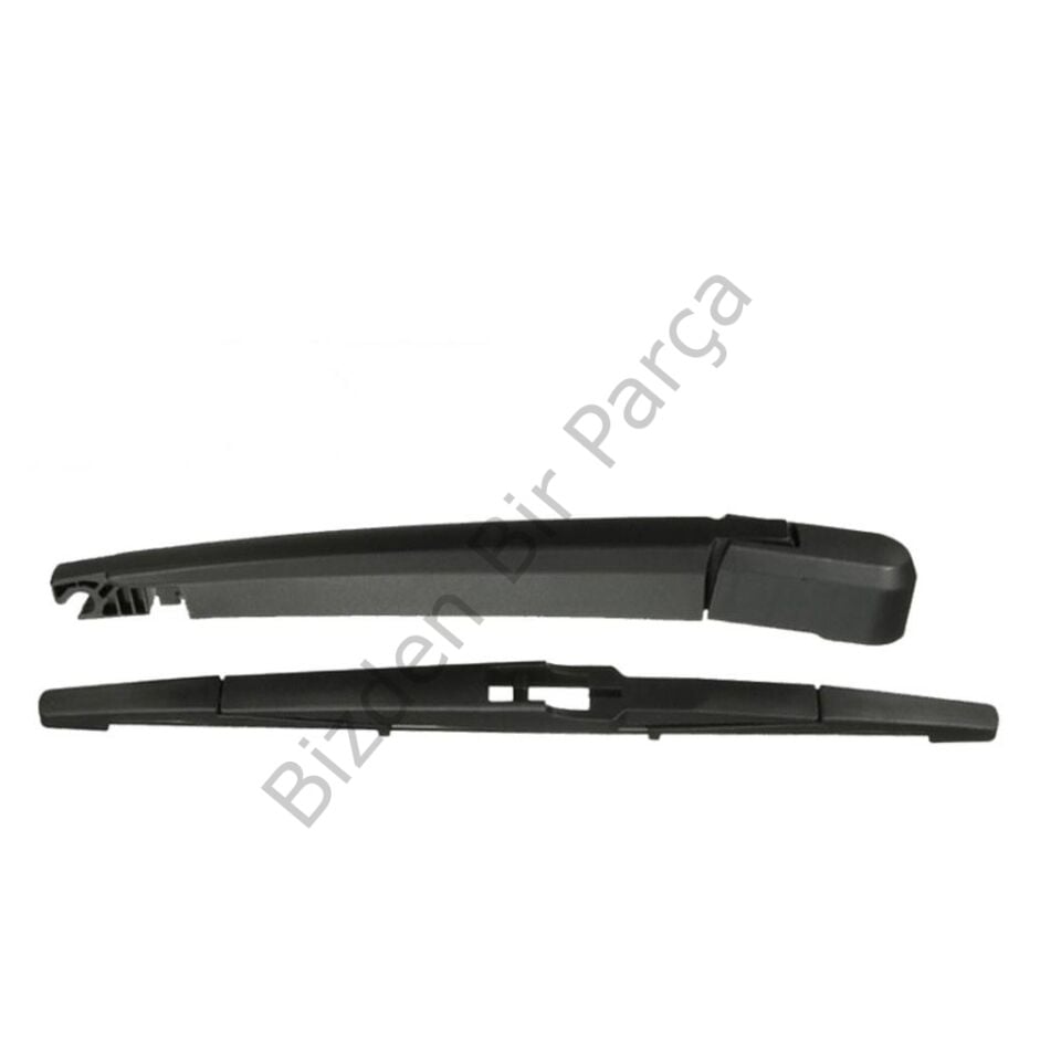 ARKA SİLECEK KOLU TAKIM* OPEL ASTRA K  15   260mm