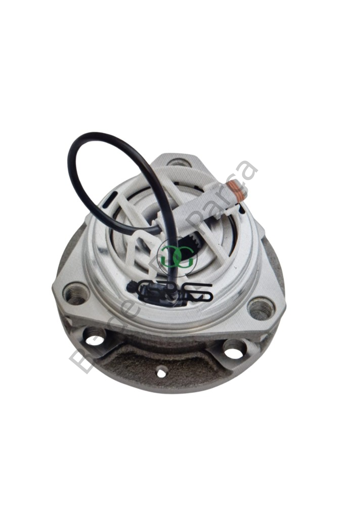 ÖN PORYA ASTRA H 05> 4 BİJON