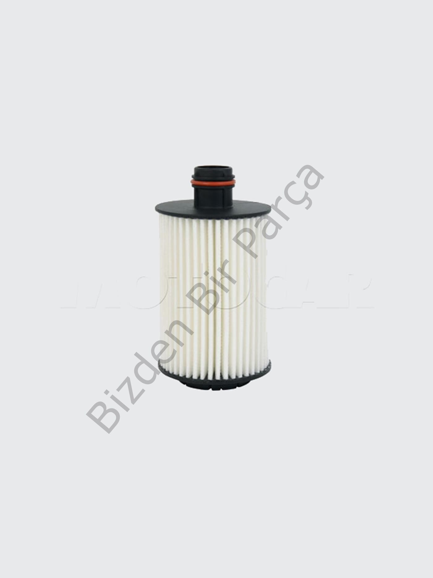 YAĞ FİLTRESİ CAPTİVA ANTARA CRUZE