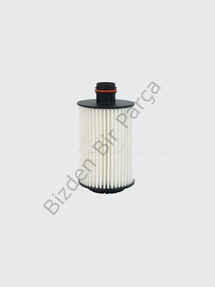 YAĞ FİLTRESİ CAPTİVA ANTARA CRUZE