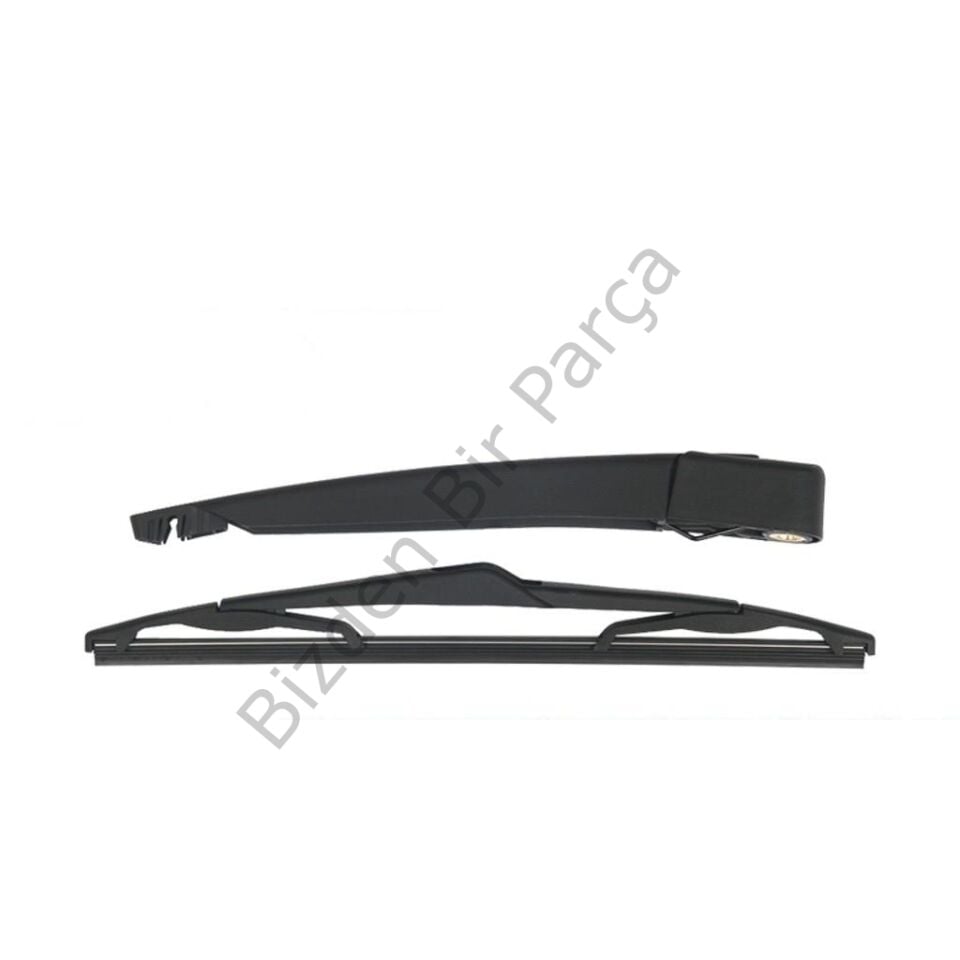 ARKA SİLECEK KOLU TAKIM* OPEL ASTRA H    CORSA E