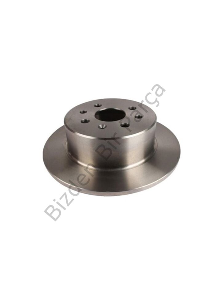 ARKA FREN DİSK VECTRA B 1 6 16 V    SET