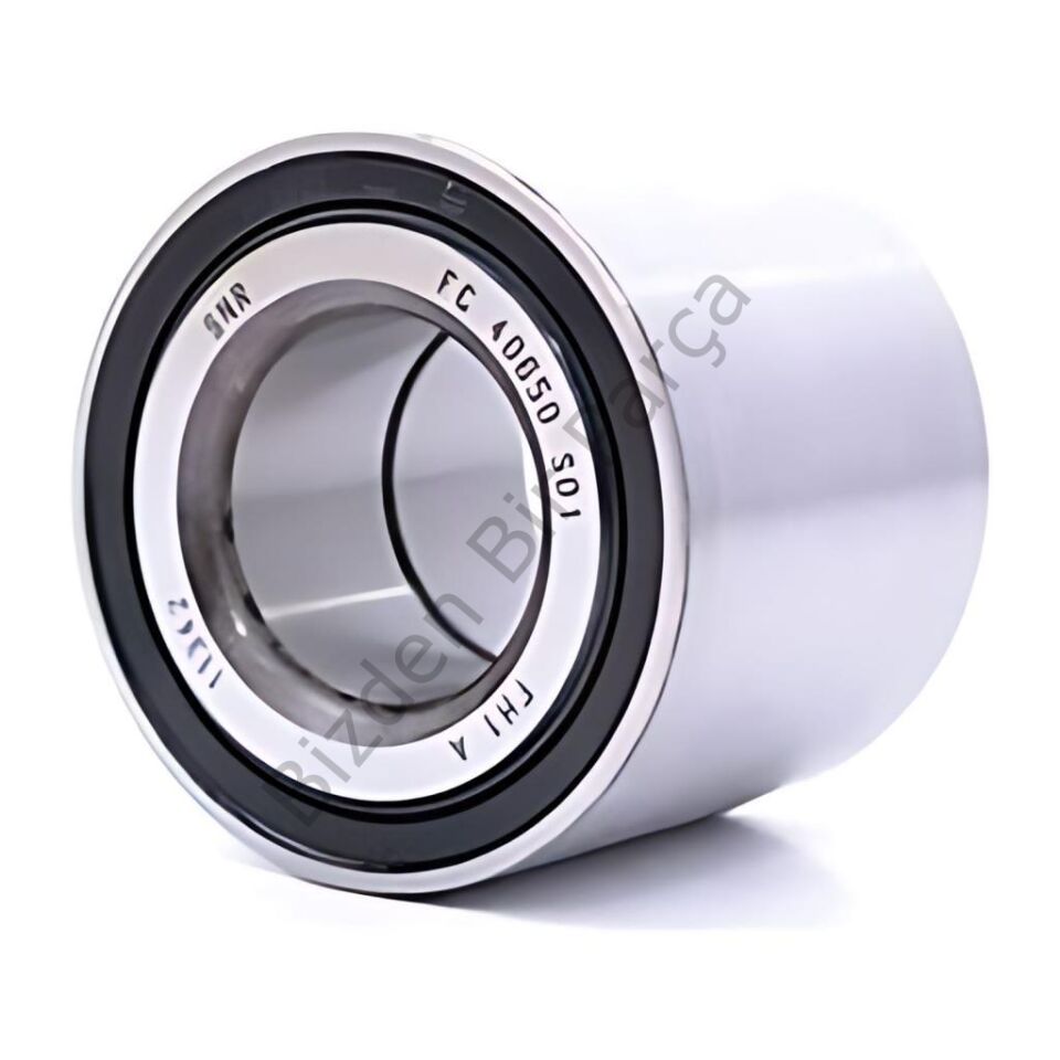 ARKA PORYA BİLYASI CORSA C TIGRA B