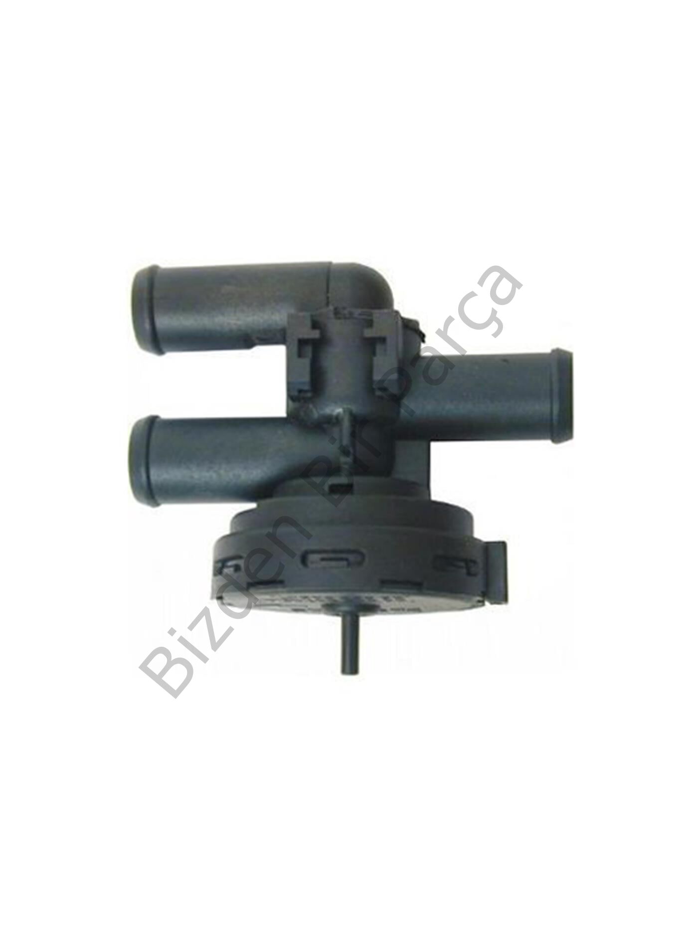 KALORİFER MUSLUĞU ACORSA B   VECTRA B   ASTRA F