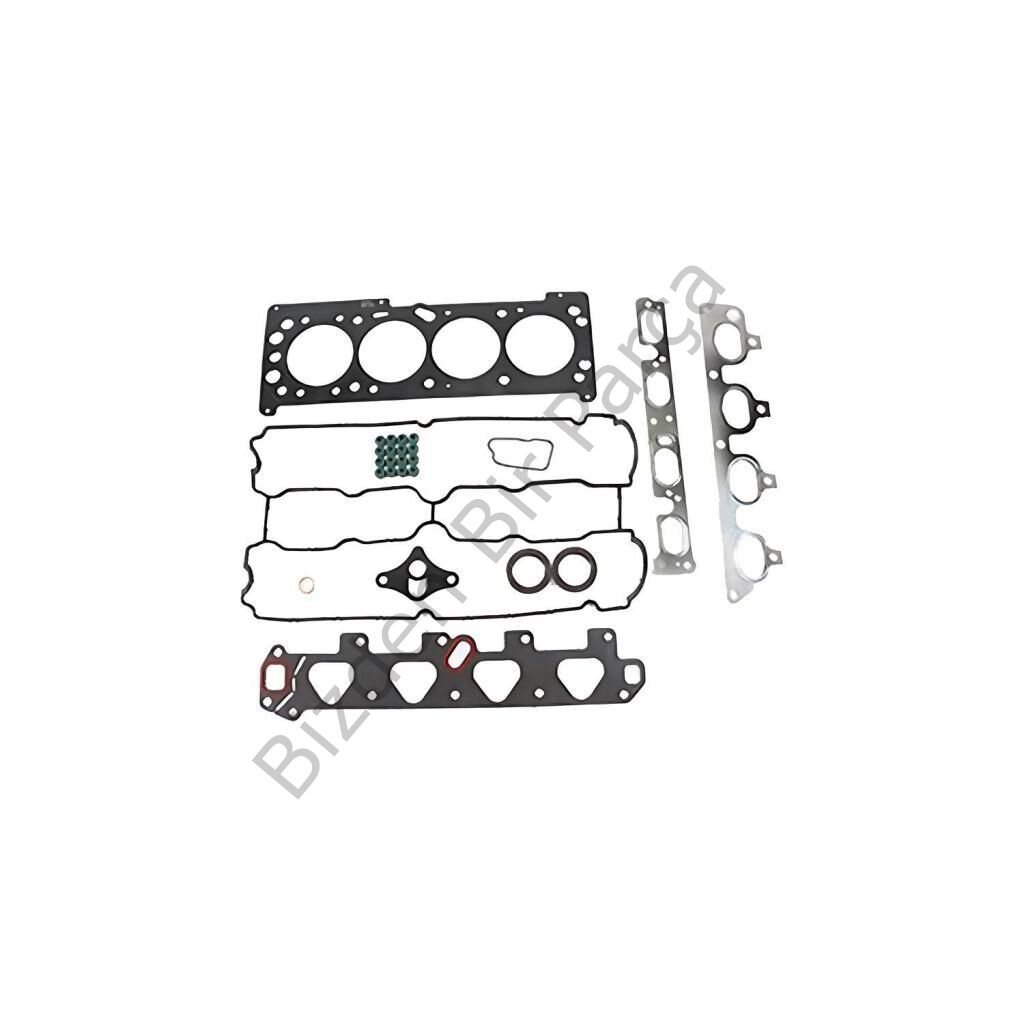 ÜST TAKIM CONTA ASTRA H-CORSA D-LİNEA Z13DTH
