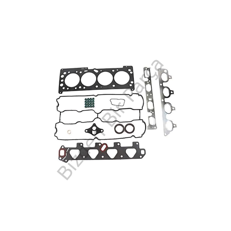 ÜST TAKIM CONTA ASTRA H-CORSA D-LİNEA Z13DTH