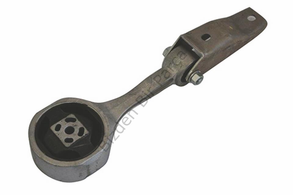 ŞANZIMAN TAKOZU IBIZA