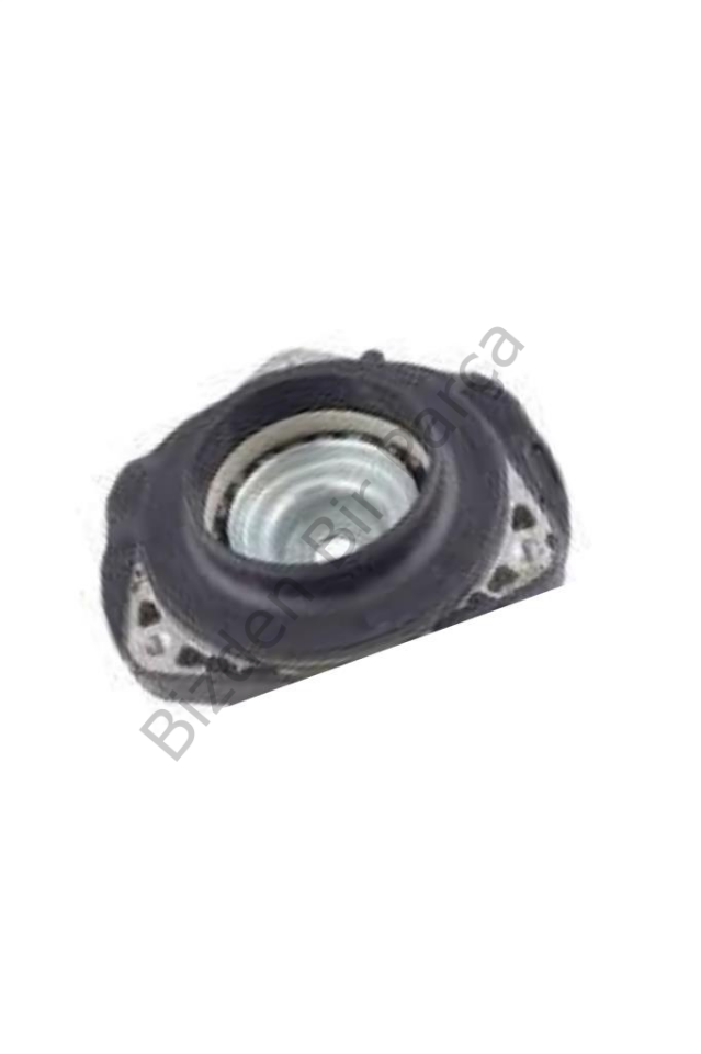 AMORTİSÖR TAKOZU ASTRA K