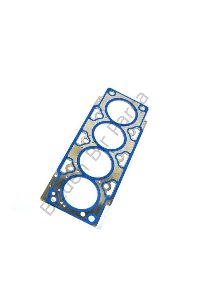 SİLİNDİR KAPAK CONTASI CAPTİVA 3 KERTİK (KORE GM)