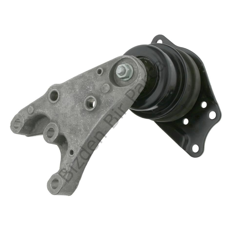 MOTOR TAKOZU CROSSPOLO IV CROSSPOLO V FOX POLO IV