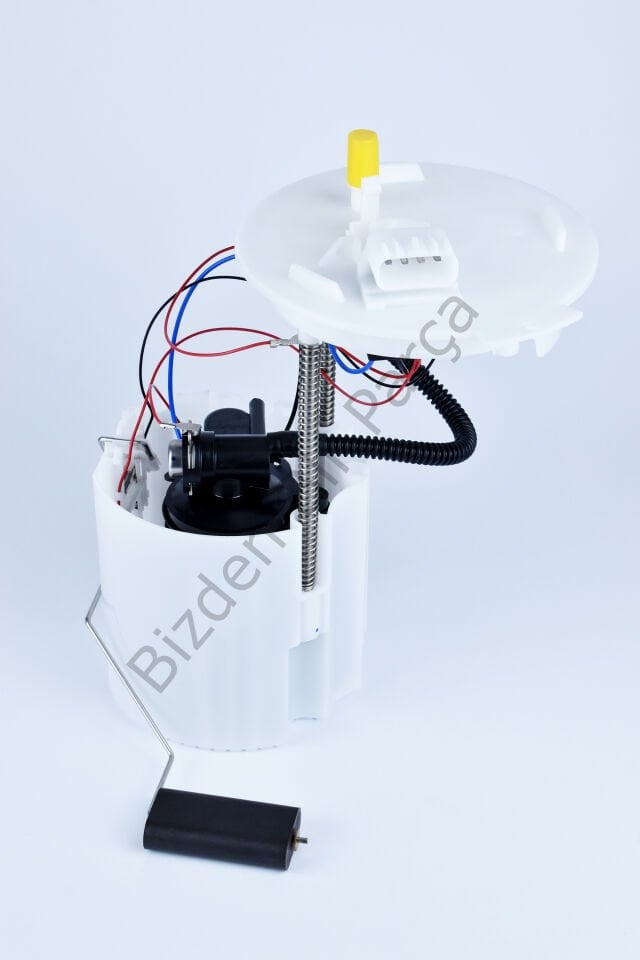 YAKIT DEPO ŞAMANDIRASI INSIGNIA A A16XER