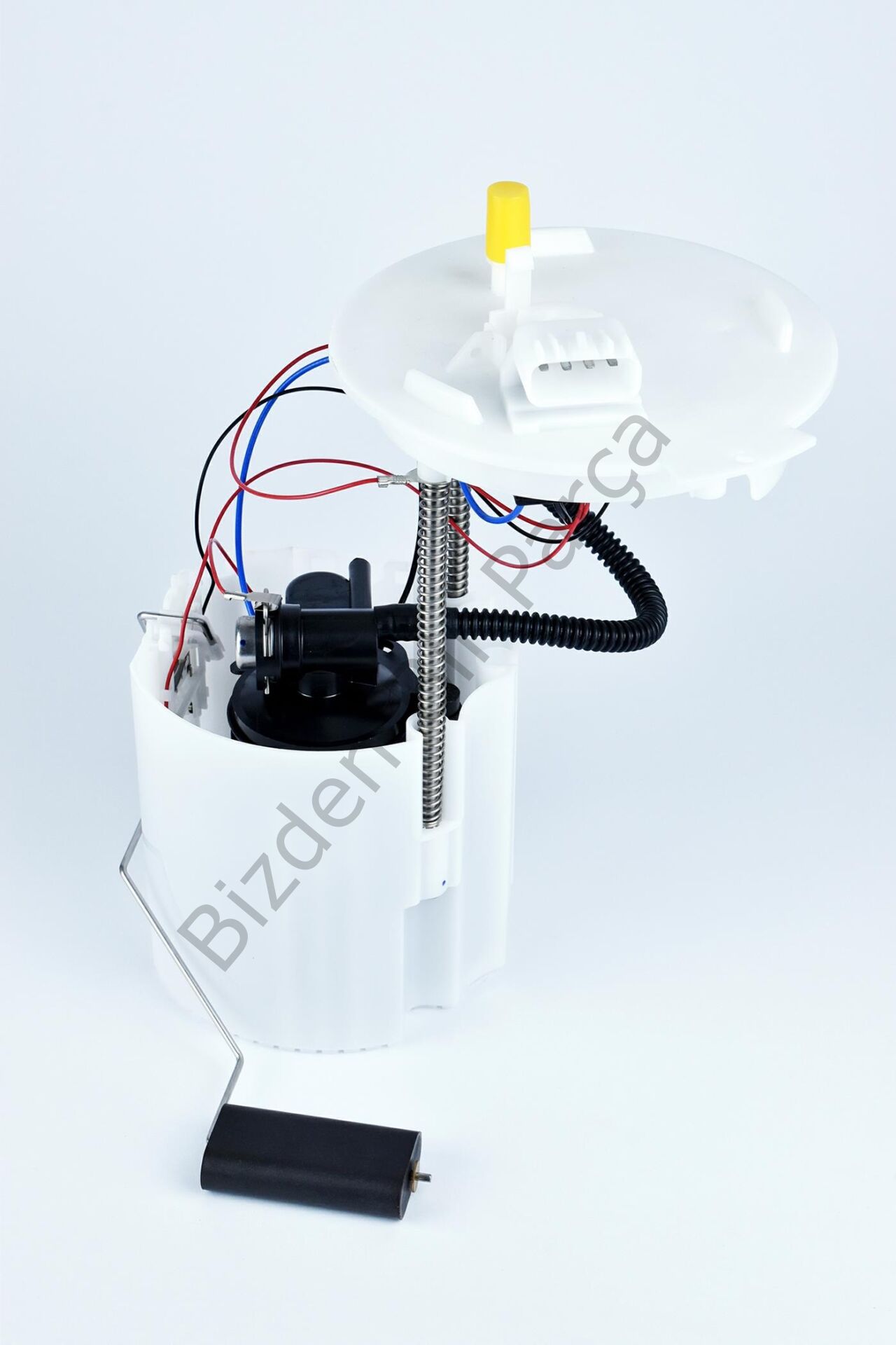 YAKIT DEPO ŞAMANDIRASI INSIGNIA A A16XER