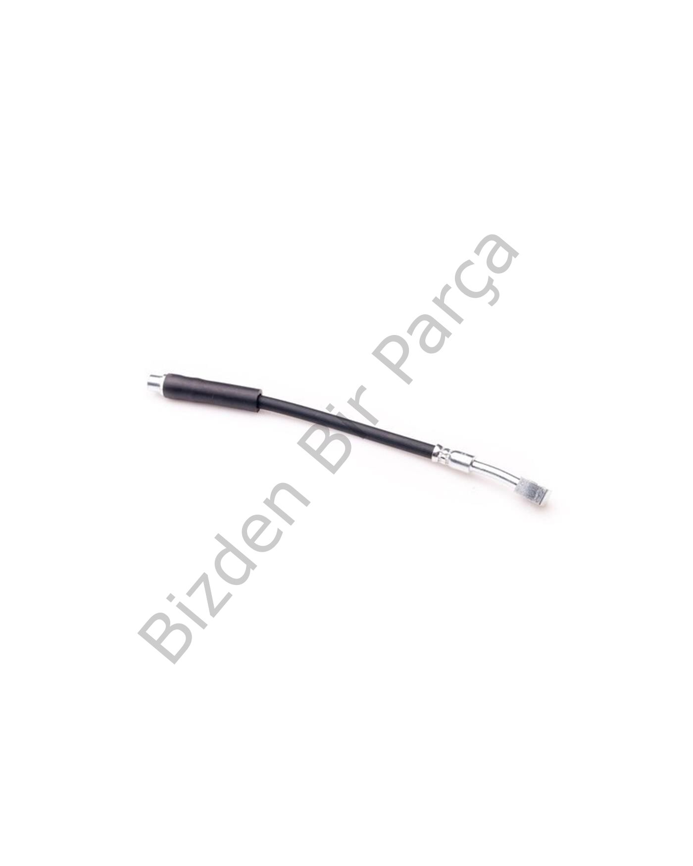 FREN HORTUMU CORSA C