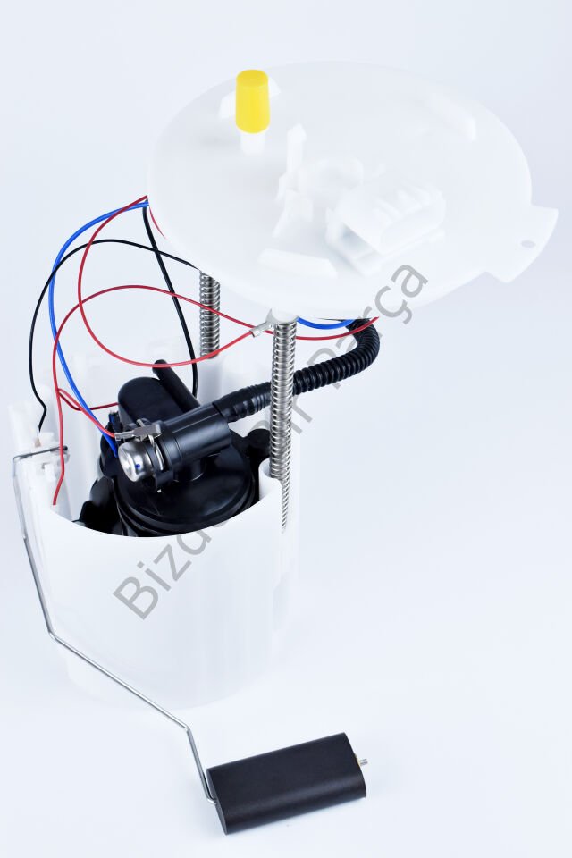 YAKIT POMPASI ASTRA J CRUZE A16XER F16D