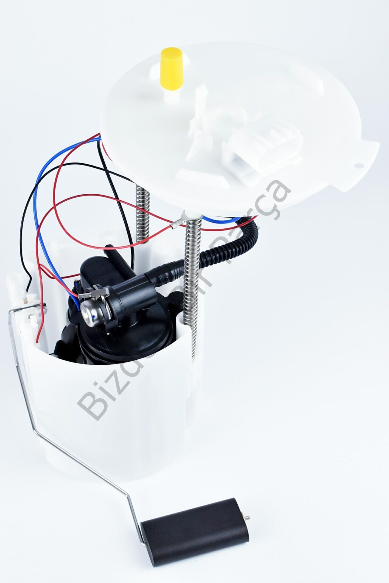 YAKIT POMPASI ASTRA J CRUZE A16XER F16D