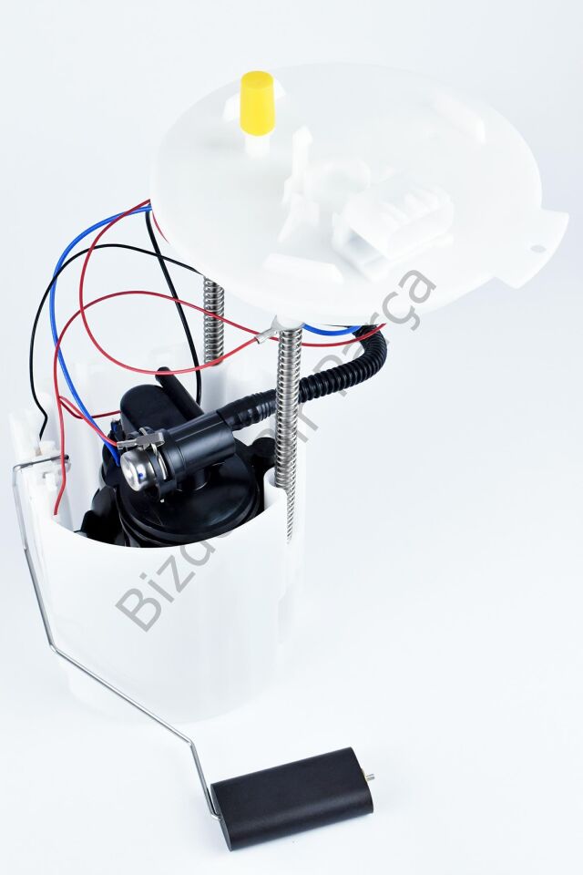 YAKIT POMPASI ASTRA J CRUZE A16XER F16D