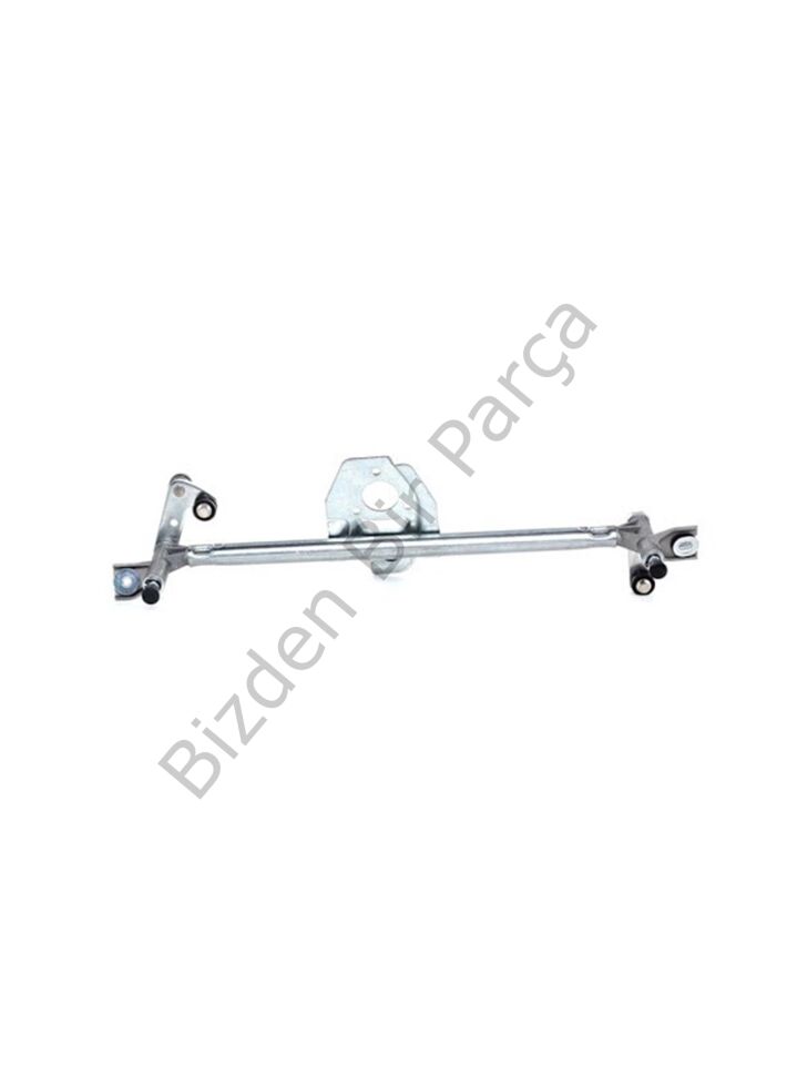 ÖN CAM SİLECEK MEKANİZMASI CORSA C  TIGRA