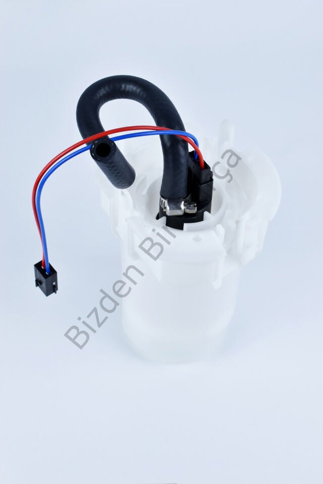 YAKIT DEPO ŞAMANDIRASI ASTRA G   VECTRA C Z16XEP