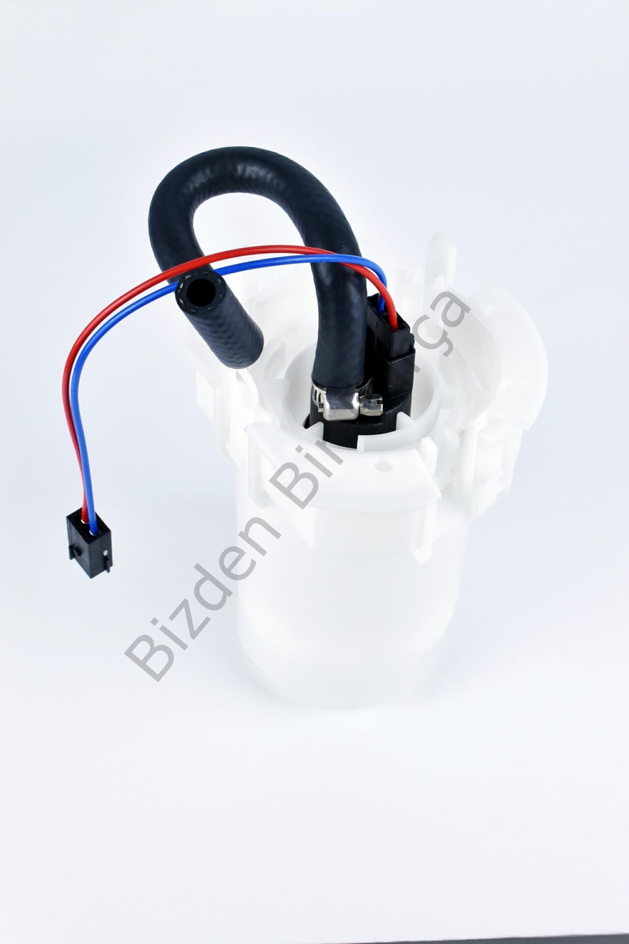 YAKIT DEPO ŞAMANDIRASI ASTRA G   VECTRA C Z16XEP