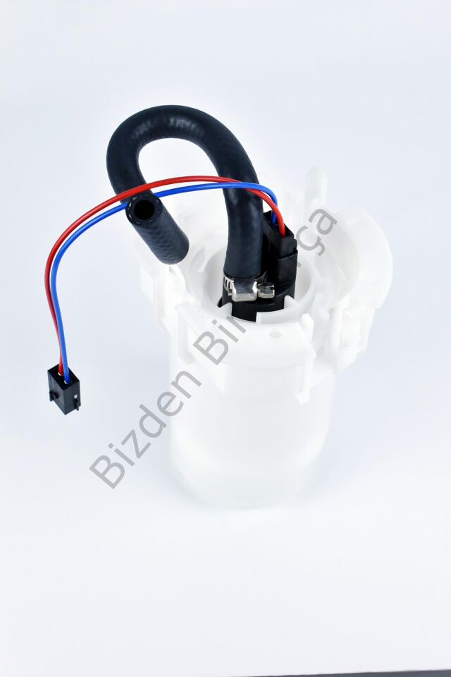 YAKIT DEPO ŞAMANDIRASI ASTRA G   VECTRA C Z16XEP