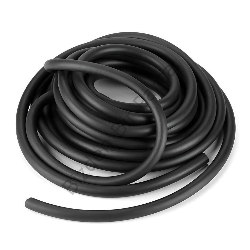 YAKIT HORTUMU 7.5MMX12.5MM-B TİPİ